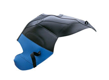 Lade das Bild in den Galerie-Viewer, BMW K 1300 S (2005-2015)