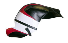 Lade das Bild in den Galerie-Viewer, BMW K 1300 S (2005-2015)