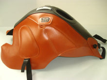 Lade das Bild in den Galerie-Viewer, BMW K 1300 S (2005-2015)