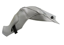 Lade das Bild in den Galerie-Viewer, BMW K 1300 S (2005-2015)