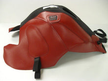 Lade das Bild in den Galerie-Viewer, BMW K 1300 S (2005-2015)