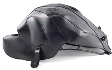 Lade das Bild in den Galerie-Viewer, BMW K 1300 S / K 1200 S (2005-2015)
