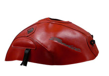 Lade das Bild in den Galerie-Viewer, SUZUKI GSF 650 / GSF 1200 / GSF 1250 BANDIT (2005-2015)