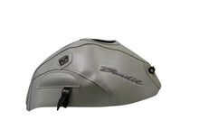 Lade das Bild in den Galerie-Viewer, SUZUKI GSF 650 / GSF 1200 / GSF 1250 BANDIT (2005-2015)