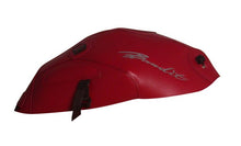 Lade das Bild in den Galerie-Viewer, SUZUKI GSF 650 / GSF 1200 / GSF 1250 BANDIT (2005-2015)