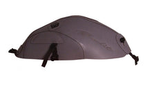 Lade das Bild in den Galerie-Viewer, SUZUKI GSF 650 / GSF 1200 / GSF 1250 BANDIT (2005-2015)