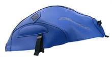 Lade das Bild in den Galerie-Viewer, SUZUKI GSF 650 / GSF 1200 / GSF 1250 BANDIT (2005-2015)