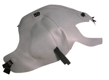 Lade das Bild in den Galerie-Viewer, BMW R 1200 RT (2005-2013)