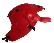 Lade das Bild in den Galerie-Viewer, BMW R 1200 RT (2005-2013)