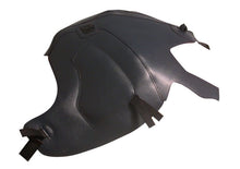 Lade das Bild in den Galerie-Viewer, BMW R 1200 RT (2005-2013)