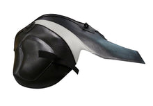 Lade das Bild in den Galerie-Viewer, BMW R 1200 RT (2005-2013)