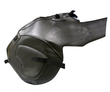 Lade das Bild in den Galerie-Viewer, BMW R 1200 RT (2005-2013)