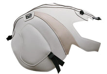 Lade das Bild in den Galerie-Viewer, BMW R 1200 RT (2005-2013)