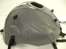 Lade das Bild in den Galerie-Viewer, YAMAHA FZ6 (2005-2009)