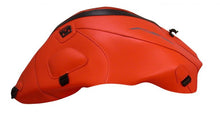 Lade das Bild in den Galerie-Viewer, YAMAHA FZ6 (2005-2009)