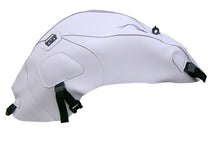 Lade das Bild in den Galerie-Viewer, YAMAHA FZ6 (2005-2009)