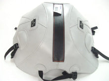 Lade das Bild in den Galerie-Viewer, YAMAHA FZ6 (2005-2009)