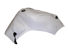 Lade das Bild in den Galerie-Viewer, BMW K 1200 R (2005-2017)