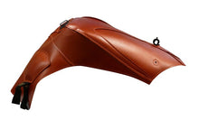 Lade das Bild in den Galerie-Viewer, BMW K 1200 R (2005-2017)