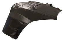 Lade das Bild in den Galerie-Viewer, BMW K 1200 R (2005-2017)