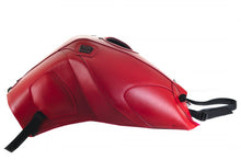 Lade das Bild in den Galerie-Viewer, BMW K 1200 R (2005-2017)