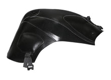 Lade das Bild in den Galerie-Viewer, BMW K 1200 R (2005-2017)