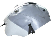Lade das Bild in den Galerie-Viewer, YAMAHA FJR 1300 (2006-2020)