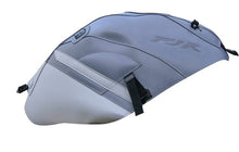 Lade das Bild in den Galerie-Viewer, YAMAHA FJR 1300 (2006-2020)