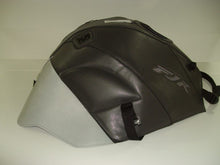 Lade das Bild in den Galerie-Viewer, YAMAHA FJR 1300 (2006-2020)