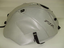 Lade das Bild in den Galerie-Viewer, YAMAHA FJR 1300 (2006-2020)