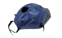 Lade das Bild in den Galerie-Viewer, YAMAHA FJR 1300 (2006-2020)