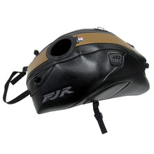 Lade das Bild in den Galerie-Viewer, YAMAHA FJR 1300 (2006-2020)