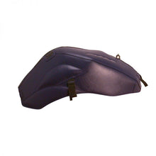 Lade das Bild in den Galerie-Viewer, YAMAHA FZ1 FAZER S CARENEE (2006-2015)