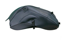 Lade das Bild in den Galerie-Viewer, YAMAHA FZ1 FAZER S CARENEE (2006-2015)