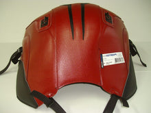 Lade das Bild in den Galerie-Viewer, YAMAHA FZ1 FAZER S CARENEE (2006-2015)