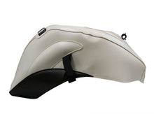 Lade das Bild in den Galerie-Viewer, YAMAHA FZ1 FAZER S CARENEE (2006-2015)