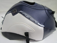 Lade das Bild in den Galerie-Viewer, YAMAHA FZ1 FAZER S CARENEE (2006-2015)