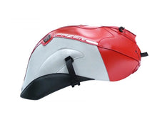 Lade das Bild in den Galerie-Viewer, YAMAHA FZ1 FAZER S CARENEE (2006-2015)