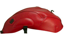 Lade das Bild in den Galerie-Viewer, YAMAHA 125 YBR (2006-2009)