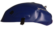 Lade das Bild in den Galerie-Viewer, YAMAHA 125 YBR (2006-2009)