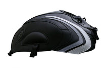 Lade das Bild in den Galerie-Viewer, YAMAHA 125 YBR (2006-2009)