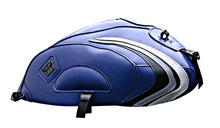 Lade das Bild in den Galerie-Viewer, YAMAHA 125 YBR (2006-2009)