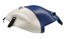 Lade das Bild in den Galerie-Viewer, SUZUKI GSR 600 (2006-2011)