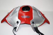 Lade das Bild in den Galerie-Viewer, SUZUKI GSR 600 (2006-2011)