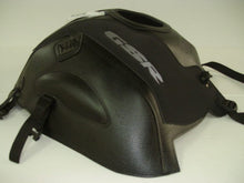 Lade das Bild in den Galerie-Viewer, SUZUKI GSR 600 (2006-2011)