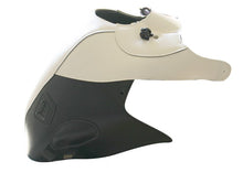 Lade das Bild in den Galerie-Viewer, BMW R 1200 GS ADVENTURE (2006-2013)