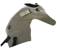 Lade das Bild in den Galerie-Viewer, BMW R 1200 GS ADVENTURE (2006-2013)