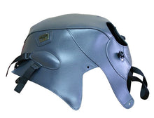 Lade das Bild in den Galerie-Viewer, BMW R 1200 GS ADVENTURE (2006-2013)