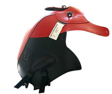 Lade das Bild in den Galerie-Viewer, BMW R 1200 GS ADVENTURE (2006-2013)