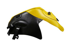 Lade das Bild in den Galerie-Viewer, BMW R 1200 GS ADVENTURE (2006-2013)